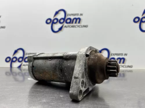 Startmotor-8208575