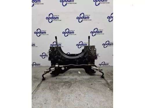 Subframe-8034154