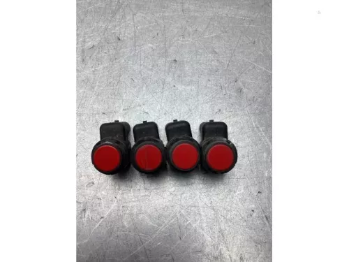 PDC Sensor-8286023