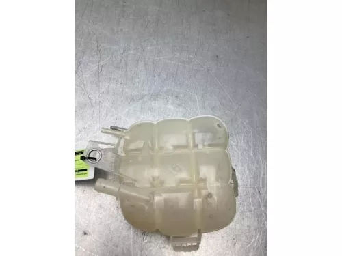 Expansievat-8320420 Expansievat-8320420