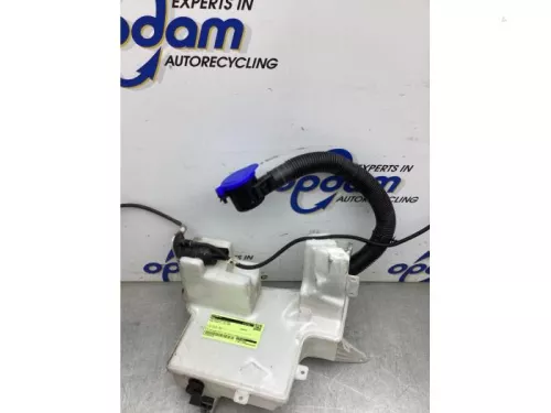 Ruitensproeiertank voor-8320420