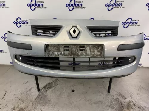 Voorbumper-8323945