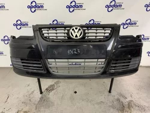 Voorbumper-8333260 Voorbumper-8333260