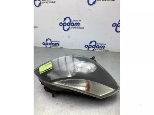 Koplamp rechts-8286447