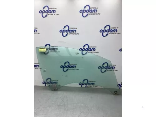 Portierruit 2Deurs rechts-8242724