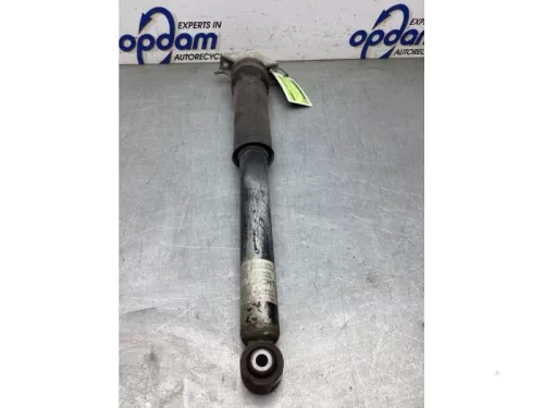 Schokdemper links-achter-8331091