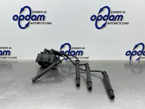 Bobine-8331294