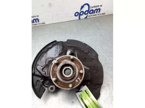 Fusee links-voor-8320420 Fusee links-voor-8320420