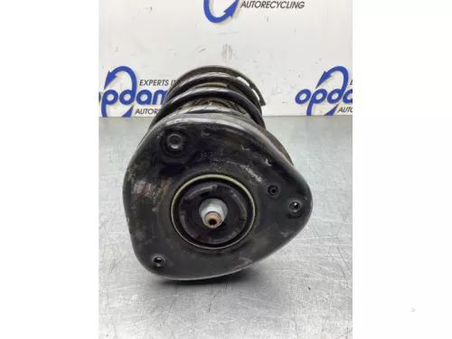 Schokdemperpoot rechts-voor-8320420