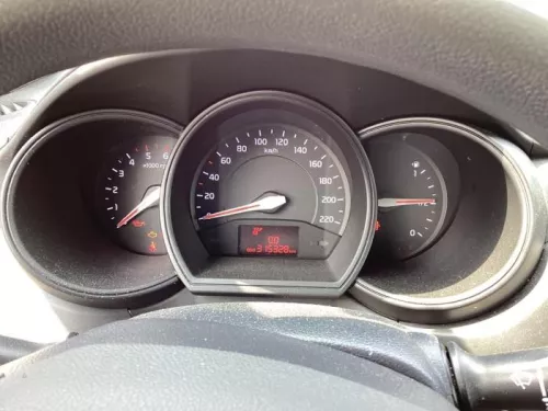 Versnellingsbak-8332130