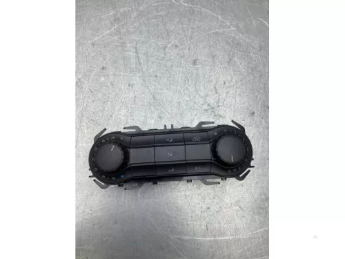 Kachel Bedieningspaneel-8274555