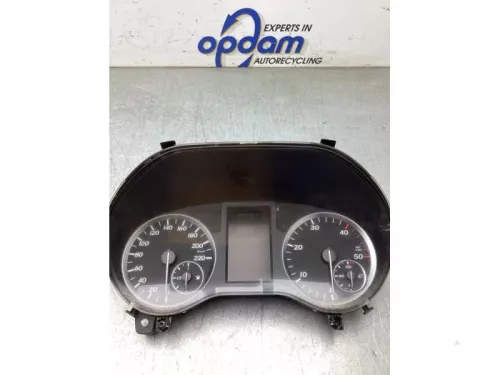 Kilometerteller KM-8274555