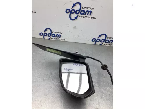 Buitenspiegel links-8274555