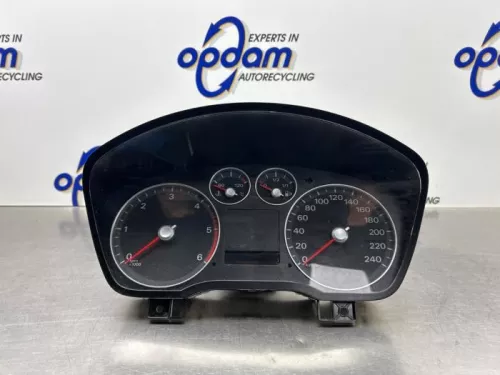 Kilometerteller KM-8332461