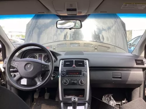 Combischakelaar Stuurkolom-8334249