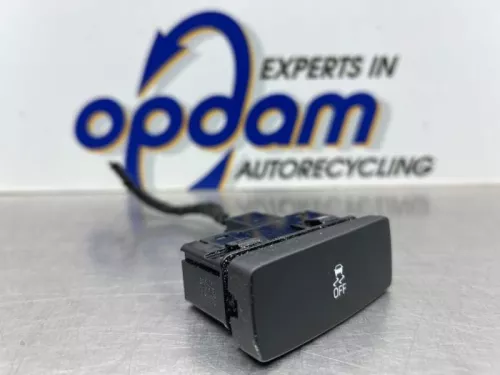 ASR schakelaar-8246837