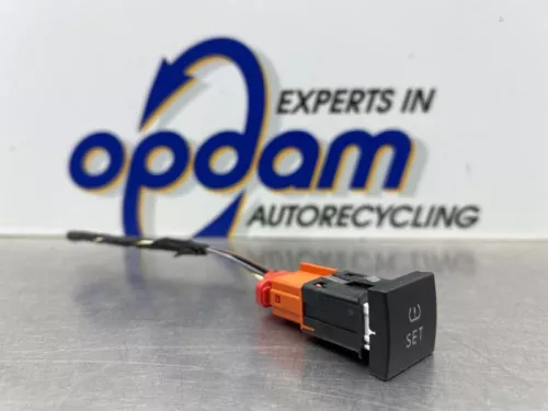 Bandenspanning schakelaar-8208575