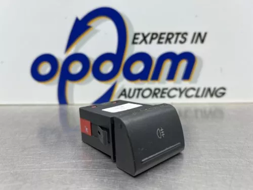 Mistlamp Schakelaar-8335604