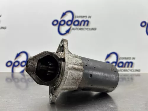 Startmotor-8317989
