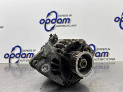 Dynamo-8295403