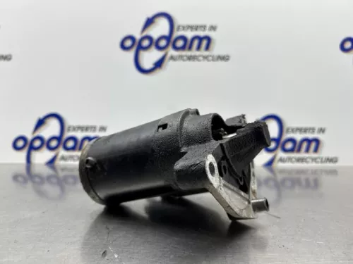 Startmotor-8337274
