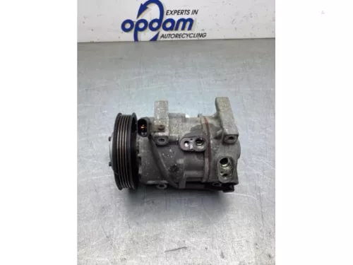 Kia Aircopomp 1a3ae02300 Kia Aircopomp 1a3ae02300