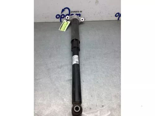 Schokdemper rechts-achter-8320420