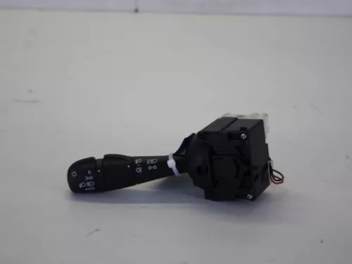 Richtingaanwijzer Schakelaar-