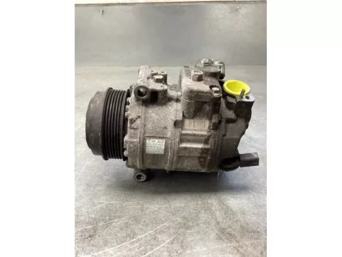 Volkswagen Aircopomp 2e0820803j