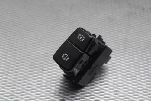 Handrem schakelaar-8160577