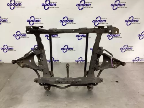 Subframe-8356472