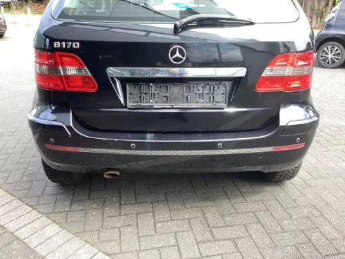 Achterbumper-8349113 Achterbumper-8349113