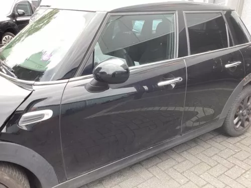 Portier 4Deurs links-voor-8352279
