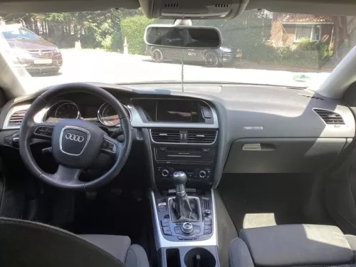 Airbag Set+Module-8332831