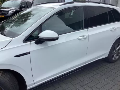 Portier 4Deurs links-voor-8356467