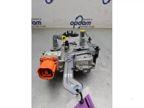 Inverter-8293887