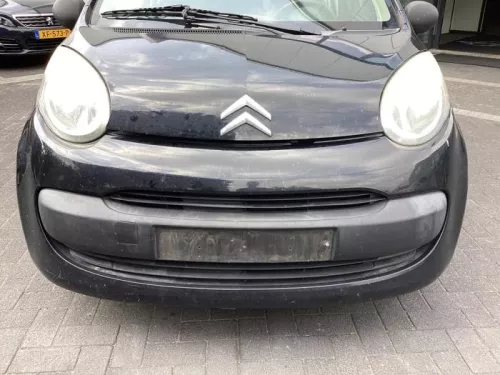 Voorbumper-8355156