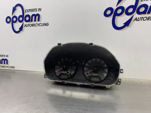 Kilometerteller KM-8358288