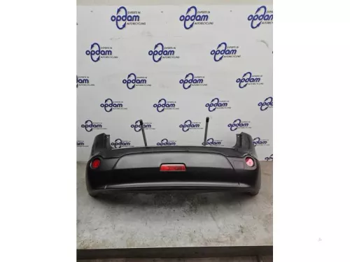 Achterbumper-8336695