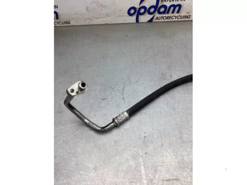 Airco Leiding-8274391