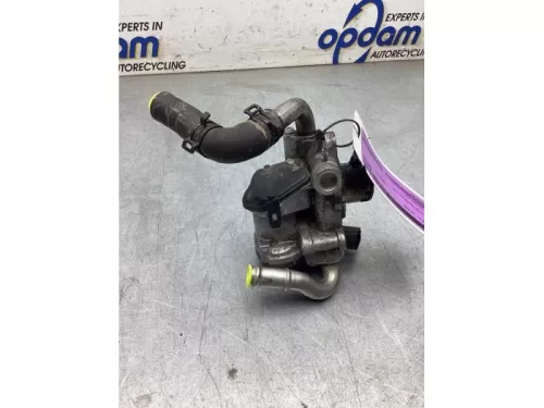 EGR Klep-8155909 EGR Klep-8155909