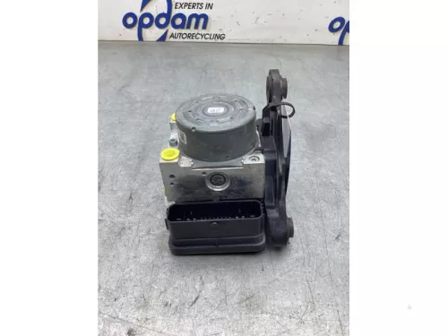 ABS Pomp-8154022