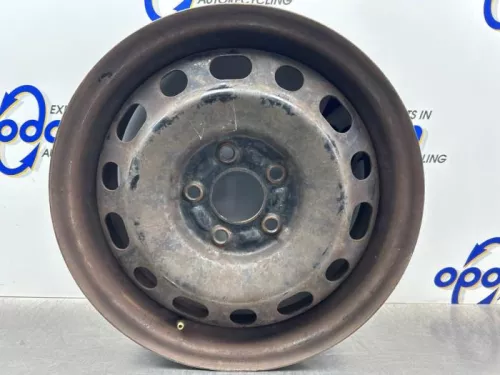 Velg-