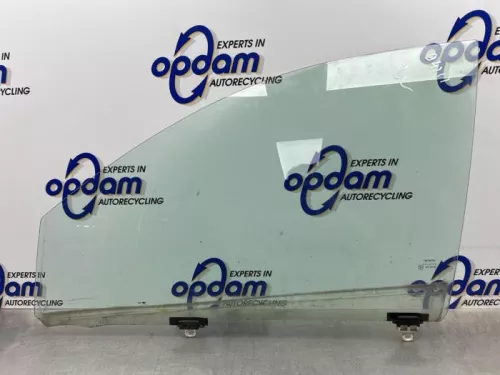 Portierruit 4Deurs links-voor-8362934