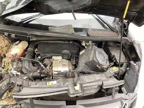 Versnellingsbak-8366562