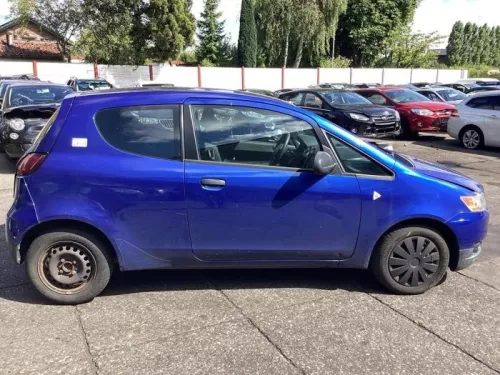 Scherm rechts-voor-8357400