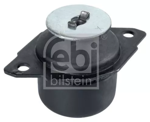 motor- / versnellingsbaksteun