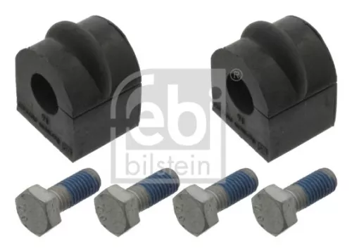 stabilisatorlagerset