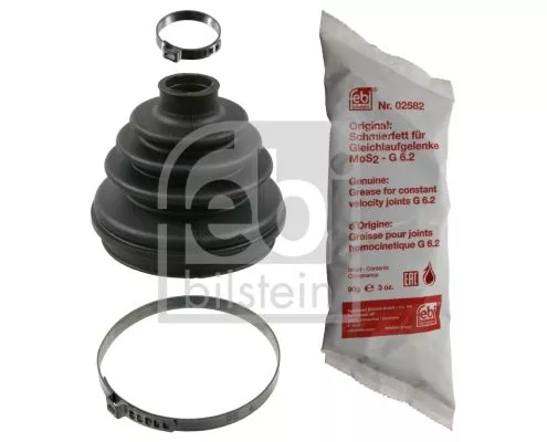 set asmanchetten