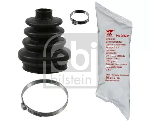 set asmanchetten
